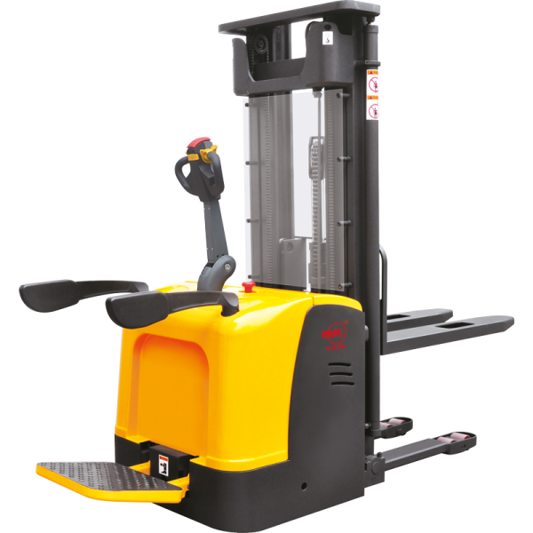 CDDK15, 1,5tX5,6M Wózek elektryczny podnośnikowy 1500-5600
