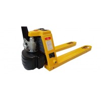 Wózek paletowy elektryczny PPT20H - widły 1000mm 
