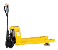 EPT20H Wózek paletowy elektryczny EPT20H L1150
