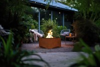 700-Corten-scaled.jpeg
