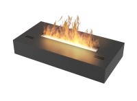 Wkład palenisko do kominka tradycyjnego Simple Fire SIMPLEBOX 600

