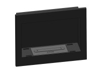 Biokominek wiszący Simple Fire FRAME 600
