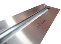 Biokominek wiszący Simple Fire FRAME 600
