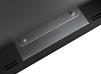 Biokominek wiszący Simple Fire FRAME 600
