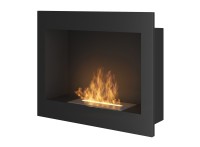 Biokominek wiszący Simple Fire FRAME 600

