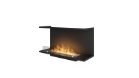 Biokominek do zabudowy Infire INSIDE C800 Vers2
