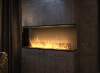 Biokominek do zabudowy Infire INSIDE C1200 Vers2
