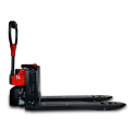 Krótki elektryczny wózek paletowy EP F4 (Li-ION, dł. wideł 1000 mm ) 
