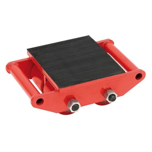 Platforma transportowa CRO-4, 6T
