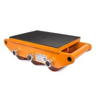 Platforma transportowa CRO-6, 8T

