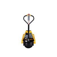 Wózek elektryczny EPT15H-1500L elektrycznie podnoszenie i opuszczanie, długość wideł 1500mm
