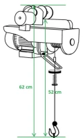 pol_pl_Wciagarka-linowa-elektryczna-z-wozkiem-elektrycznym-i-pilotem-bezprzewodowym-TRETOS-Force-500-990kg-20m-TR-99020-82208_6.webp
