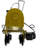 pol_pl_Wciagarka-linowa-elektryczna-z-wozkiem-elektrycznym-i-pilotem-bezprzewodowym-TRETOS-Force-500-990kg-20m-TR-99020-82208_5.webp
