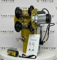 pol_pl_Wciagarka-linowa-elektryczna-z-wozkiem-elektrycznym-i-pilotem-bezprzewodowym-TRETOS-Force-500-990kg-20m-TR-99020-82208_4.webp
