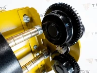 pol_pl_Wciagarka-linowa-elektryczna-z-wozkiem-elektrycznym-i-pilotem-bezprzewodowym-TRETOS-Force-500-990kg-20m-TR-99020-82208_3.webp

