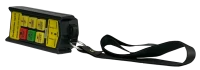 pol_pl_Wciagarka-linowa-elektryczna-z-wozkiem-elektrycznym-i-pilotem-bezprzewodowym-TRETOS-Force-500-990kg-20m-TR-99020-82208_12.webp
