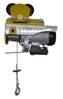 pol_pl_Wciagarka-linowa-elektryczna-z-wozkiem-elektrycznym-i-pilotem-bezprzewodowym-TRETOS-Force-500-990kg-20m-TR-99020-82208_2.webp
