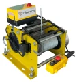 pol_pl_Wciagarka-500kg-40m-pilot-radiowy-Wciagarka-Budowlana-TRETOS-Military-TR-50040-ramie-do-wciagarki-TRETOS-Military-300-600-kg-TR-60065-82746_4.webp
