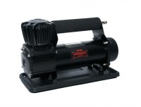PROFESSIONAL DWK-PS 500 SHD portable
