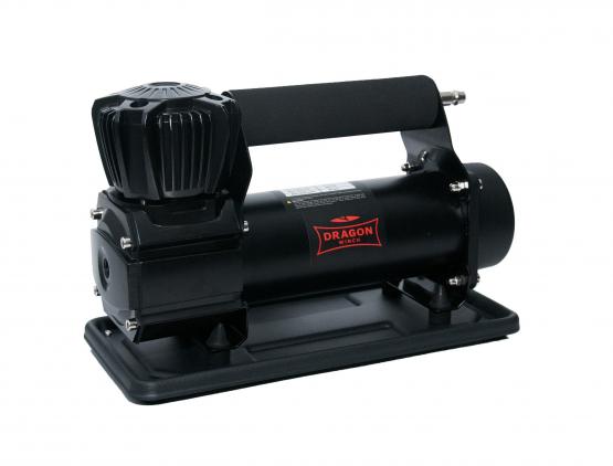 PROFESSIONAL DWK-PS 500 SHD portable

