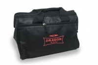 PROFESSIONAL DWK-PS 500 SHD portable
