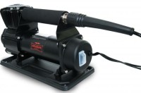 PROFESSIONAL DWK-PS 500 SHD portable
