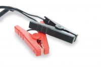 PROFESSIONAL DWK-PS 500 SHD portable
