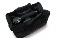 PROFESSIONAL DWK-PS 500 SHD portable
