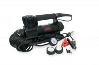 PROFESSIONAL DWK-PS 500 SHD portable
