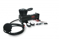 PROFESSIONAL DWK-PS 500 SHD solid
