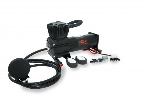 PROFESSIONAL DWK-PS 500 SHD solid
