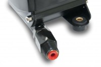 PROFESSIONAL DWK-PS 500 SHD solid

