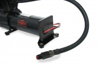 PROFESSIONAL DWK-PS 500 SHD solid
