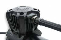 PROFESSIONAL DWK-PS 500 SHD solid
