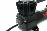 PROFESSIONAL DWK-PS 500 SHD solid
