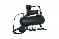 PROFESSIONAL DWK-PS 150 SHD tank
