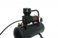 PROFESSIONAL DWK-PS 150 SHD tank
