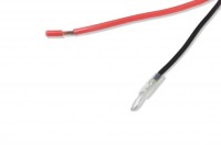 PROFESSIONAL DWK-PS 150 SHD tank
