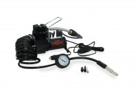PROFESSIONAL DWK-PS 150 SHD portable
