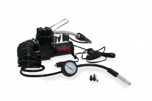 PROFESSIONAL DWK-PS 150 SHD portable
