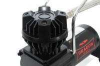 PROFESSIONAL DWK-PS 150 SHD portable
