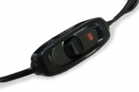 PROFESSIONAL DWK-PS 150 SHD portable
