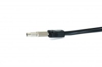 PROFESSIONAL DWK-PS 150 SHD portable
