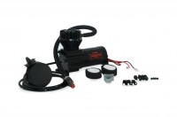 PROFESSIONAL DWK-PS 150 SHD solid
