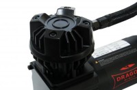 PROFESSIONAL DWK-PS 150 SHD solid
