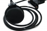 PROFESSIONAL DWK-PS 150 SHD solid
