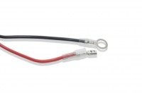 PROFESSIONAL DWK-PS 150 SHD solid
