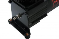 PROFESSIONAL DWK-PS 150 SHD solid
