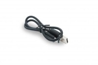 PROFESSIONAL DWK-PS 50 SHD trek
