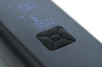 PROFESSIONAL DWK-PS 50 SHD trek
